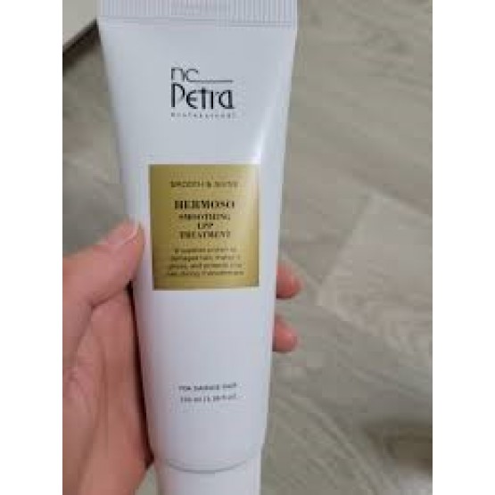 Nc Petra Hermoso Smoothing Treatment 100ml